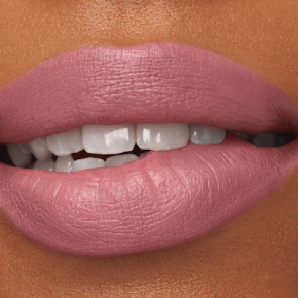 💋 YOU WOULDNT GET IT a M·A·CXIMAL SILKY MATTE LIPSTICK. RETAIL $25. **NEW. - Picture 4 of 16